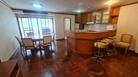 2 Bedroom Condo for sale in Rin House, Khlong Tan Nuea, Bangkok near MRT Phetchaburi