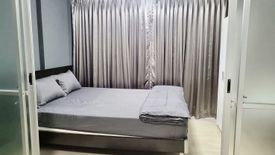 1 Bedroom Condo for rent in D Condo Kathu, Kathu, Phuket