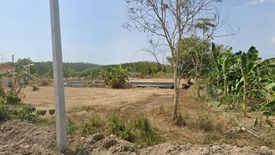 Land for sale in Si Sunthon, Phuket