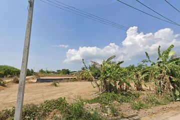 Land for sale in Si Sunthon, Phuket