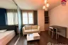 1 Bedroom Condo for sale in D Condo Campus Resort Bangsaen, Saen Suk, Chonburi