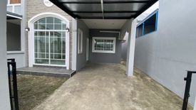 2 Bedroom Townhouse for rent in P Plus Primo, Samnak Bok, Chonburi