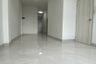 2 Bedroom Townhouse for rent in P Plus Primo, Samnak Bok, Chonburi