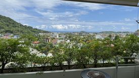 Condo for sale in Kata Ocean View Condominium, Karon, Phuket