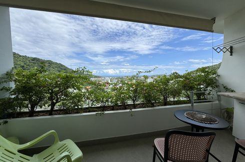 Condo for sale in Kata Ocean View Condominium, Karon, Phuket