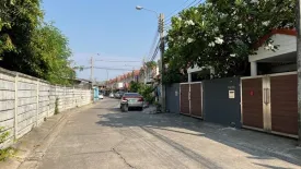 3 Bedroom Townhouse for sale in Bang Yai, Nonthaburi