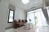 4 Bedroom House for sale in Plenitude Ville, Bang Khaem, Nakhon Pathom