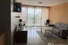 2 Bedroom Condo for sale in Fragrant 71, Phra Khanong Nuea, Bangkok near BTS Phra Khanong