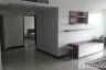 2 Bedroom Condo for sale in Fragrant 71, Phra Khanong Nuea, Bangkok near BTS Phra Khanong