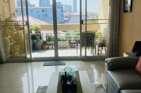 2 Bedroom Condo for sale in Fragrant 71, Phra Khanong Nuea, Bangkok near BTS Phra Khanong