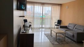 2 Bedroom Condo for sale in Fragrant 71, Phra Khanong Nuea, Bangkok near BTS Phra Khanong