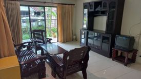 3 Bedroom House for rent in Thep Krasatti, Phuket