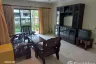3 Bedroom House for rent in Wong Chalerm Garden Vill Village, Thep Krasatti, Phuket