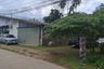 2 Bedroom House for sale in Bua Sali, Chiang Rai