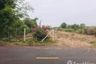 Land for sale in Chom Bueng, Ratchaburi