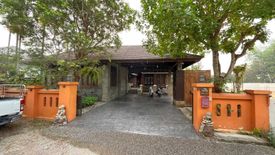 3 Bedroom Villa for sale in Rop Wiang, Chiang Rai