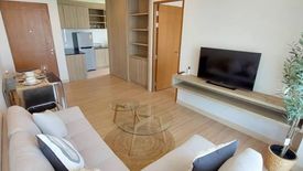 1 Bedroom Condo for sale in Sugar Palm Suan Luang, Talat Nuea, Phuket