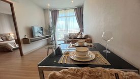 1 Bedroom Condo for sale in Sugar Palm Suan Luang, Talat Nuea, Phuket