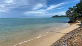 Land for sale in Wichit, Phuket