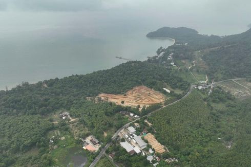 Land for sale in Wichit, Phuket