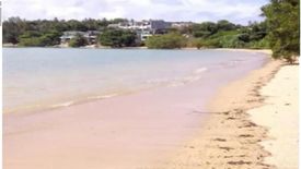 Land for sale in Wichit, Phuket