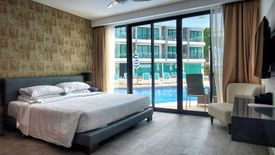 Condo for sale in Absolute Twin Sands Resort & Spa, Patong, Phuket