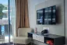 Condo for sale in Absolute Twin Sands Resort & Spa, Patong, Phuket