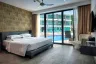 Condo for sale in Absolute Twin Sands Resort & Spa, Patong, Phuket