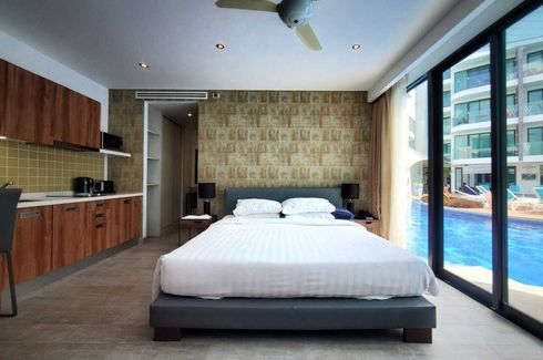 Condo for sale in Absolute Twin Sands Resort & Spa, Patong, Phuket