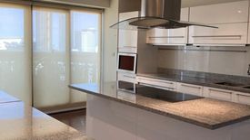 2 Bedroom Condo for sale in Nusa State Tower Condominium, Silom, Bangkok near BTS Surasak