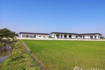 Land for sale in Khilek, Chiang Mai