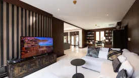 4 Bedroom Villa for rent in Laguna Links, Choeng Thale, Phuket