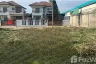 Land for sale in Siam Tharamantra Banbueng - Chon Buri, Ban Bueng, Chonburi