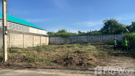 Land for sale in Ban Bueng, Chonburi