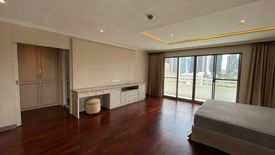 3 Bedroom Condo for rent in Regent on the Park 1, Khlong Tan, Bangkok near BTS Phrom Phong