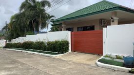 2 Bedroom House for rent in Baan Suan Neramit 5, Si Sunthon, Phuket