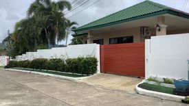 2 Bedroom House for rent in Si Sunthon, Phuket