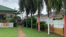 2 Bedroom House for rent in Baan Suan Neramit 5, Si Sunthon, Phuket