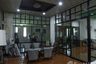 3 Bedroom Office for sale in Lat Sawai, Pathum Thani