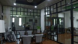 3 Bedroom Office for rent in Lat Sawai, Pathum Thani