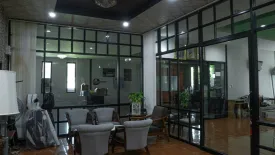 3 Bedroom Office for rent in Lat Sawai, Pathum Thani