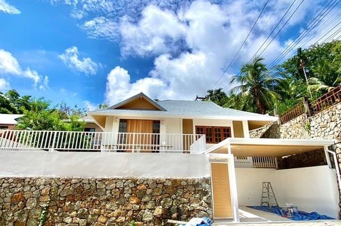 3 Bedroom House for sale in Kathu, Phuket