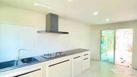 3 Bedroom House for sale in Kathu, Phuket