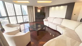 4 Bedroom Condo for rent in City Lakes Tower Sukhumvit 16, Khlong Toei, Bangkok near BTS Asoke