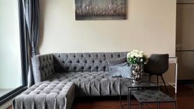 2 Bedroom Condo for rent in The Diplomat 39, Khlong Tan Nuea, Bangkok near BTS Phrom Phong