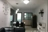 2 Bedroom House for rent in Smart @ Chalong, Chalong, Phuket