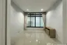 2 Bedroom House for rent in Smart @ Chalong, Chalong, Phuket