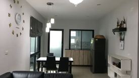 2 Bedroom House for rent in Smart @ Chalong, Chalong, Phuket