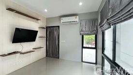 2 Bedroom House for rent in Smart @ Chalong, Chalong, Phuket