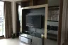 2 Bedroom Condo for sale in Supalai Premier Place Asoke, Khlong Toei Nuea, Bangkok near MRT Phetchaburi